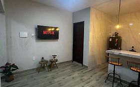 Residência Juza no centro de Saquarema